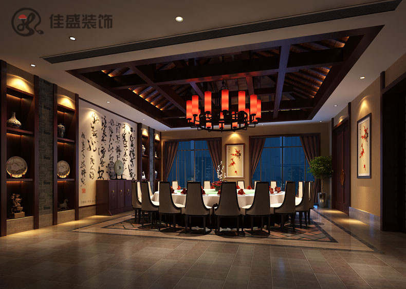 �_ɽ���F�͏d����